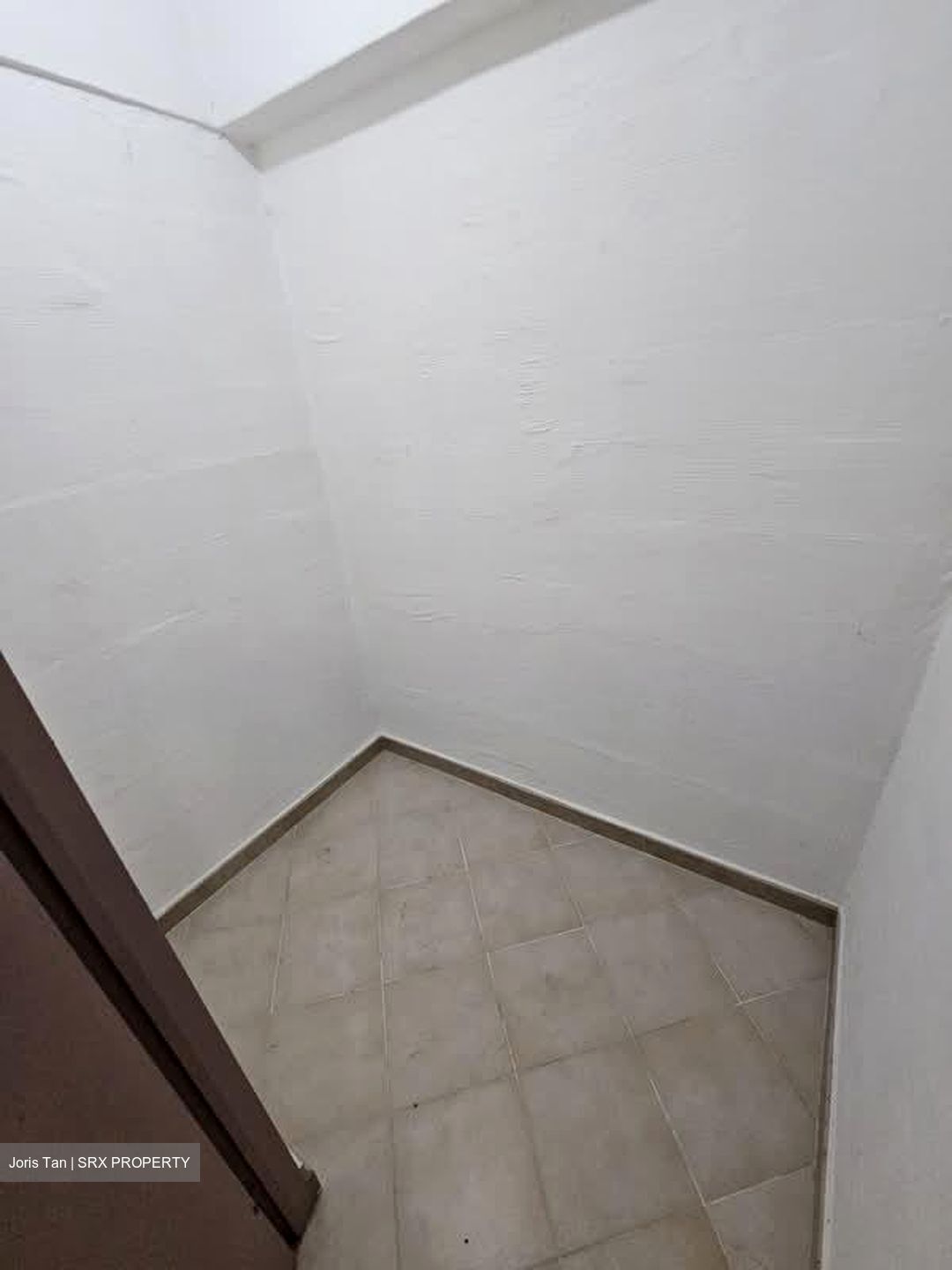 Blk 106 Towner Road (Kallang/Whampoa), HDB 4 Rooms #579580421